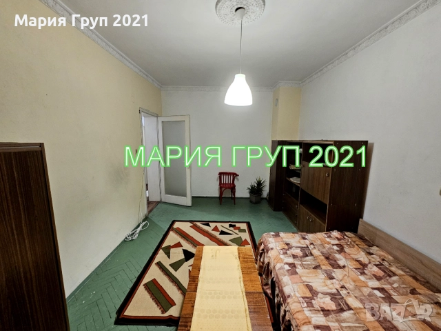 !!!ТОП ОФЕРТА!!!Продавам ТУХЛЕН Апартамент в гр. Димитровград Широк Център!!!, снимка 9 - Апартаменти - 52446568