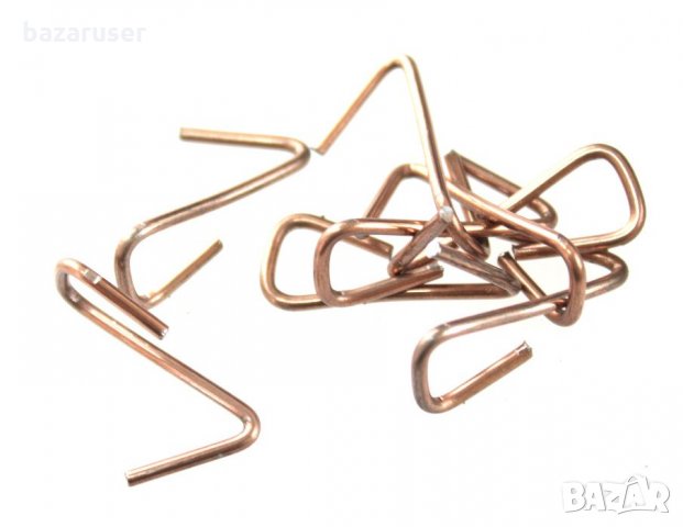 Калъф за Преден Капак на BMW Е30 (1982-1994), снимка 4 - Аксесоари и консумативи - 33308551