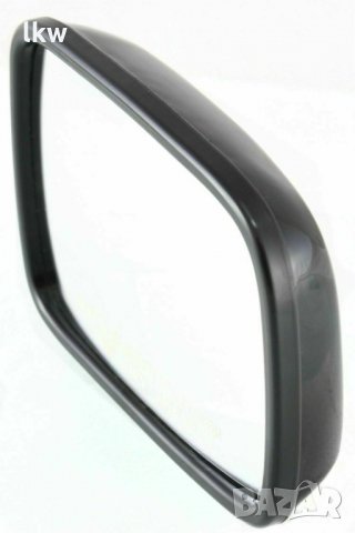 Огледало за MAZDA 1986-1995 Шофьорска или Пасажерска страна, снимка 2 - Части - 28459354