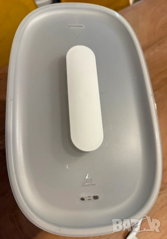 Стерилизатор Philips, снимка 3 - Стерилизатори - 53484743