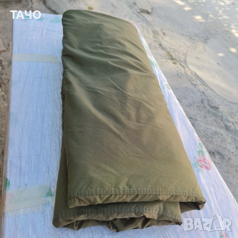 спални чували, снимка 5 - Къмпинг мебели - 39519403