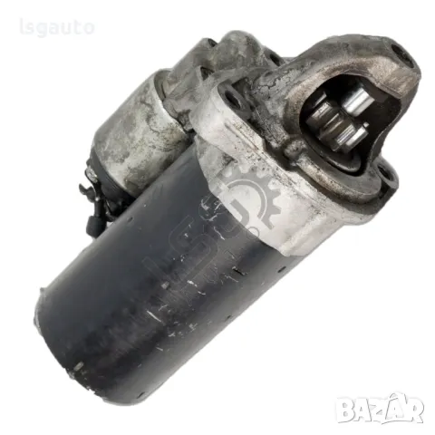 Стартер BMW X3 (E83) 2003-2010 ID: 138454