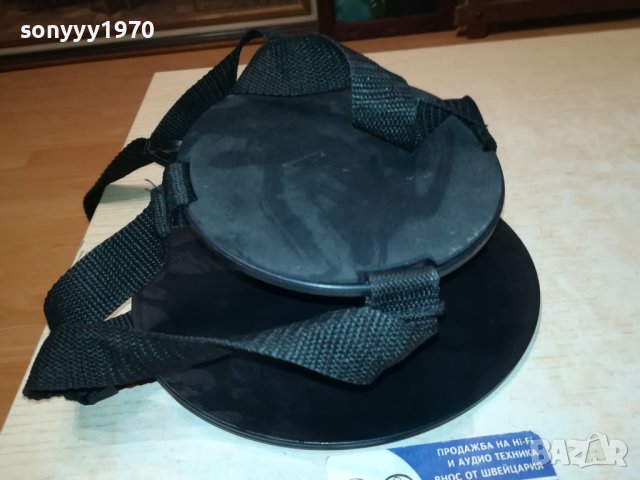 MAXI-COSI 1212231127, снимка 9 - Колекции - 43376747