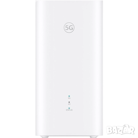 Huawei 5G CPE H153-381, 5G-Безжичен рутер