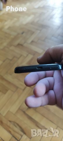 Nokia 2.2, снимка 3 - Nokia - 36839042