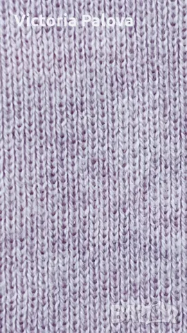 Скъпа жилетка ( кардиган) REPEAT Швейцария, снимка 6 - Жилетки - 49165945