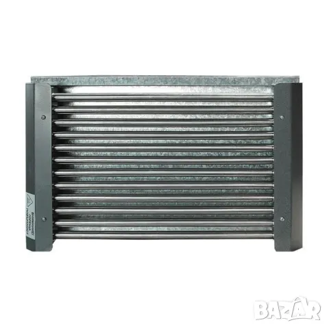 Електрическа скара, 1600W, снимка 3 - Скари - 47476323