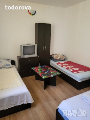 Къща за нощувки за работници на ден, снимка 7 - Квартири, нощувки - 43746069