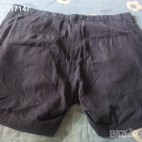 къси макси панталонки, снимка 2 - Къси панталони и бермуди - 51080129