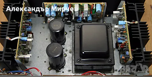 Sharp optonica sm-3000, снимка 6 - Аудиосистеми - 49724141