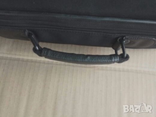 Продавам офис чанта "Gateway" , снимка 5 - Чанти - 26356379