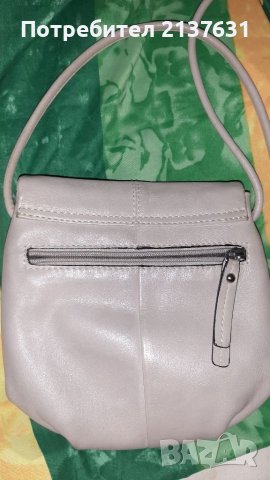 НОВА ! Оригинална Дамска Малка ЧАНТА GERRY WEBER , снимка 2 - Чанти - 37914597