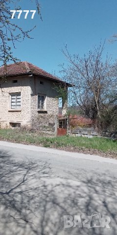 Къща в село Стояновци , снимка 4 - Къщи - 43103780