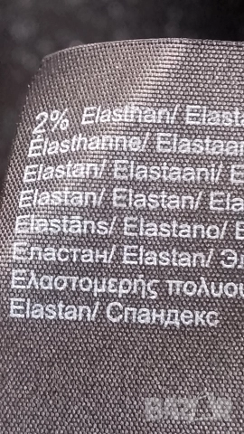 дамски рокли , снимка 16 - Рокли - 52896760