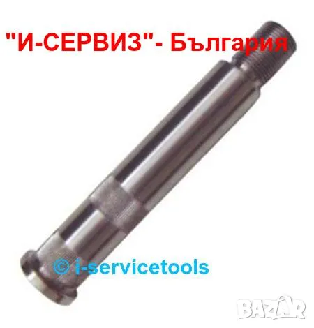 ОСИ за Заден Мост с Торсиони Части РЕНО Канго Меган Сценик Лагуна Експрес Рапид 19 Клио и др. БАРТЕР, снимка 2 - Части - 49767526