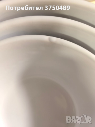 Комплект купи , снимка 8 - Съдове за готвене - 52283659