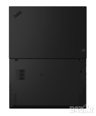 Lenovo ThinkPad X1 Carbon (6th Gen)i5- 8365U - 8GB DDR, /256GB SSD / 14.0" Full HD IPS , снимка 5 - Лаптопи за работа - 42948619
