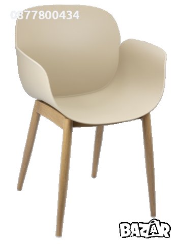 Столове и маси за професионална употреба-140/80см.,диам60,диам80см,-черно,сиво,бежево,бяло, снимка 2 - Градински мебели, декорация  - 44028943