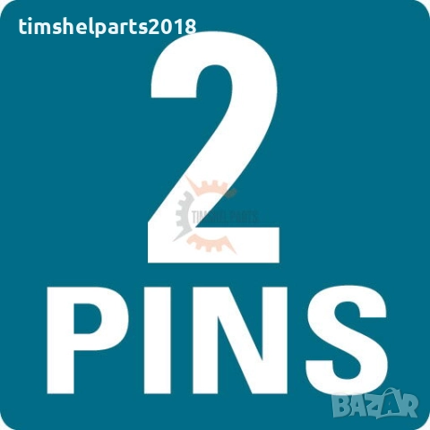 Външно огледало Ръчно, с бял мигач за Ford Transit 2013-2018 год. - Пасажерска страна, снимка 5 - Части - 52675181