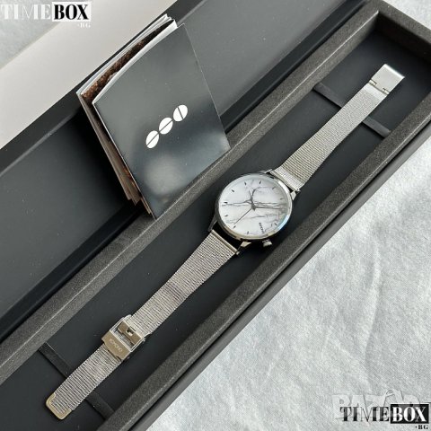 Komono Estelle Royale Marble KOM-W2774