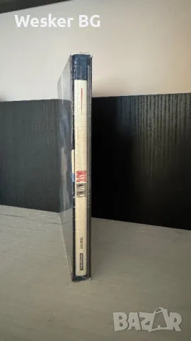 Blu-Ray филми, снимка 7 - Blu-Ray филми - 42977030