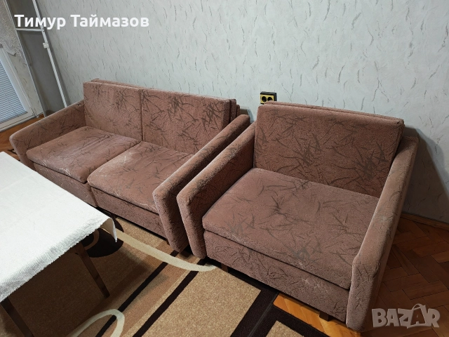 подарявам мебели , снимка 2 - Други - 52647525