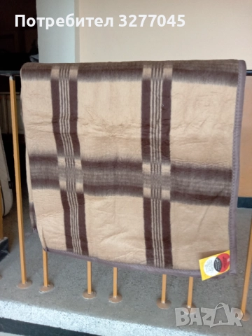 Завивки, снимка 3 - Олекотени завивки и одеяла - 39400134