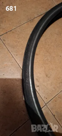 Седалкa за велосипед,стойка за велосипед,Части за Phoenix, снимка 8 - Аксесоари за велосипеди - 32911345