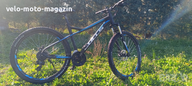 предлагаме велосипеди , снимка 3 - Велосипеди - 44900125