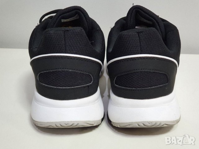 ADIDAS 45,1/3 номер оригинални без забележка , снимка 3 - Маратонки - 37983306