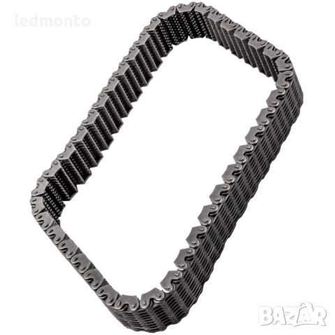 Верига за Раздатка ATC 400 BMW X3 E83 2004–2010 HV-086H – Monto.bg, снимка 3 - Части - 53501275