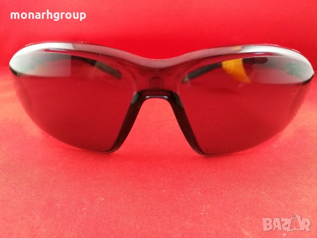 Слънчеви очила Sperian