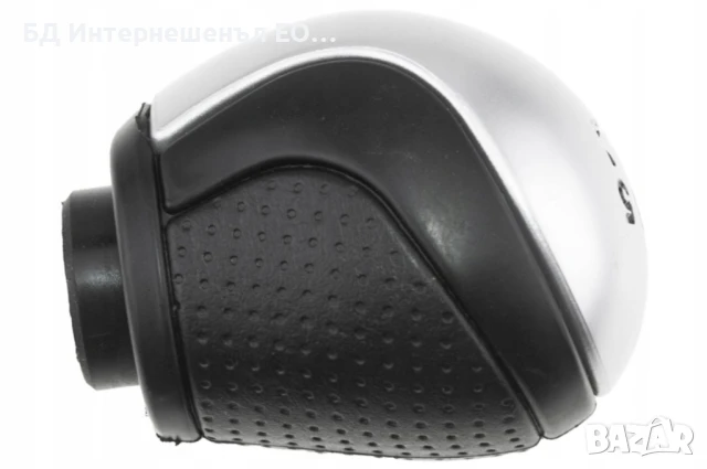 Топка за скоростен лост, Peugeot, 207 208 308 3008 407, 5 скорости,, снимка 3 - Части - 51287599