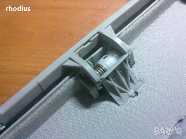 Черна кутия за очила за автомобил, снимка 9 - Аксесоари и консумативи - 11073386