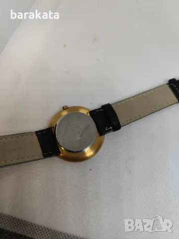 Candino , снимка 6 - Мъжки - 48144521