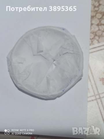 Ориент, снимка 3 - Мъжки - 52903025