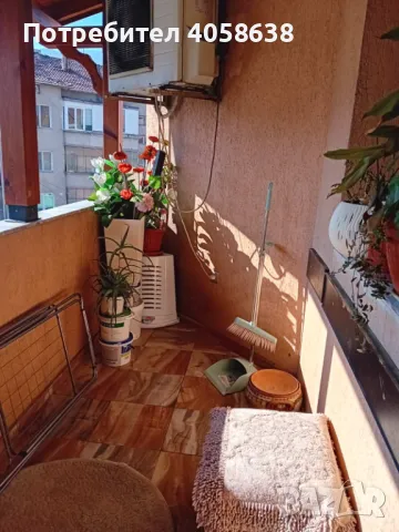 Апартамент под наем за нощувки в гр. Петрич, снимка 5 - Апартаменти - 47638913