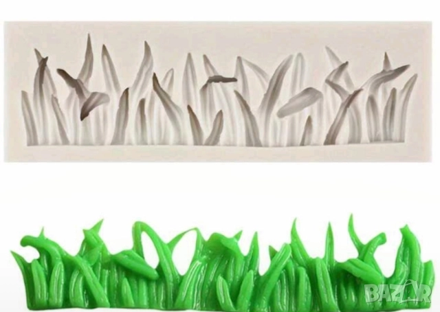 молд за шоколад и десерти, снимка 3 - Форми - 52340107