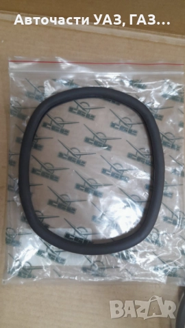 УПЛЪТНЕНИЕ ОГЛЕДАЛО УАЗ