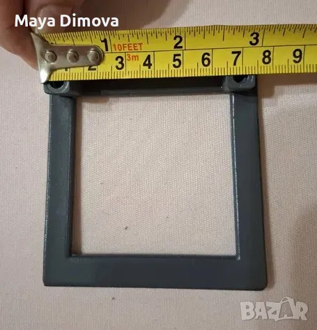 Дръжки за мебели, снимка 6 - Други - 50331040