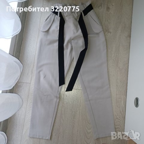 Панталони и поли Zara и други марки, снимка 9 - Панталони - 39396865