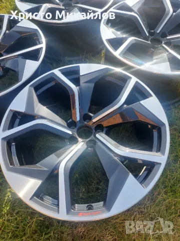 Diamond cut  и боядисване , снимка 2 - Автотенекеджийски и автобояджийски - 44184339