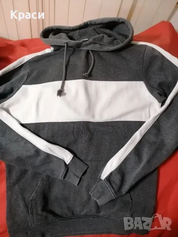 Лот , снимка 4 - Детски комплекти - 48397265