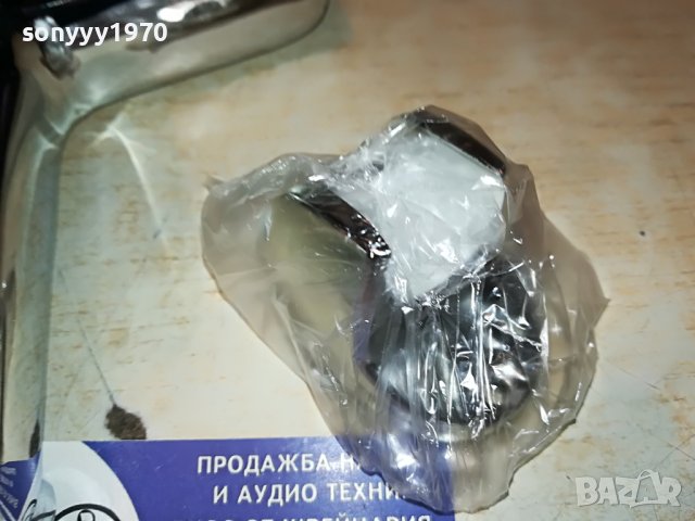 СМЕСИТЕЛ С ДУШ КОМПЛЕКТ 1603231151, снимка 9 - Смесители - 40019677