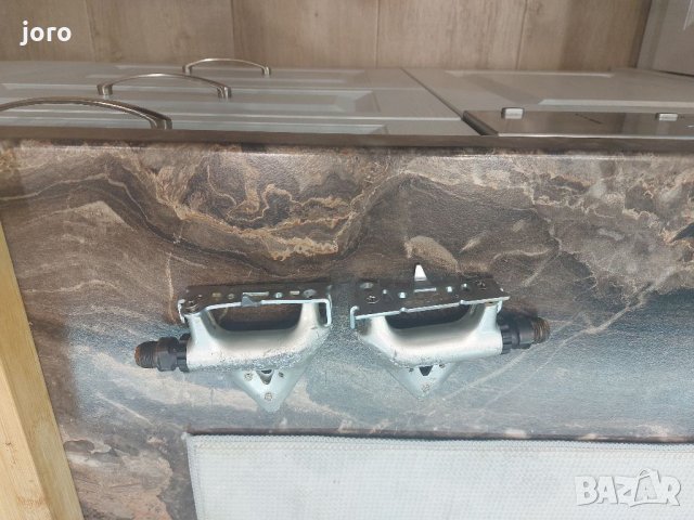 Спортни за велосипед Shimano, снимка 5 - Велосипеди - 32939236