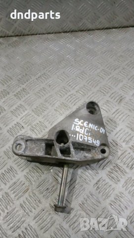 Стойка тампон Renault Scenic 1.9dCi 2004г.	