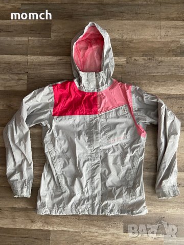 HELLY HANSEN- оригинално водоустойчиво яке размер Л , снимка 1 - Якета - 40211579