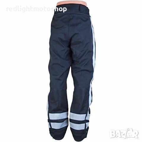 📌 5123 Richa – Мъжки летен текстилен панталон – размер L – 60 лв., снимка 3 - Аксесоари и консумативи - 50768669