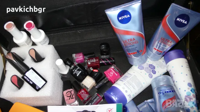 Машина за пилене на нокти, снимка 2 - Продукти за маникюр - 50022630