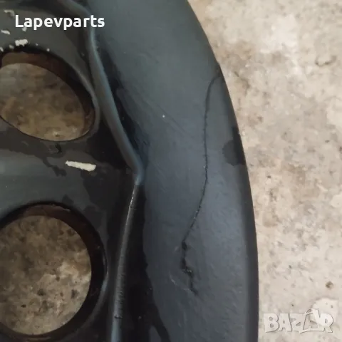 тасове 15 цола , снимка 3 - Аксесоари и консумативи - 50255170